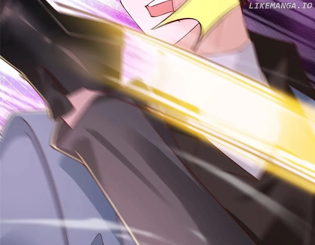 I randomly have a new career every week Chapter 807 398 067