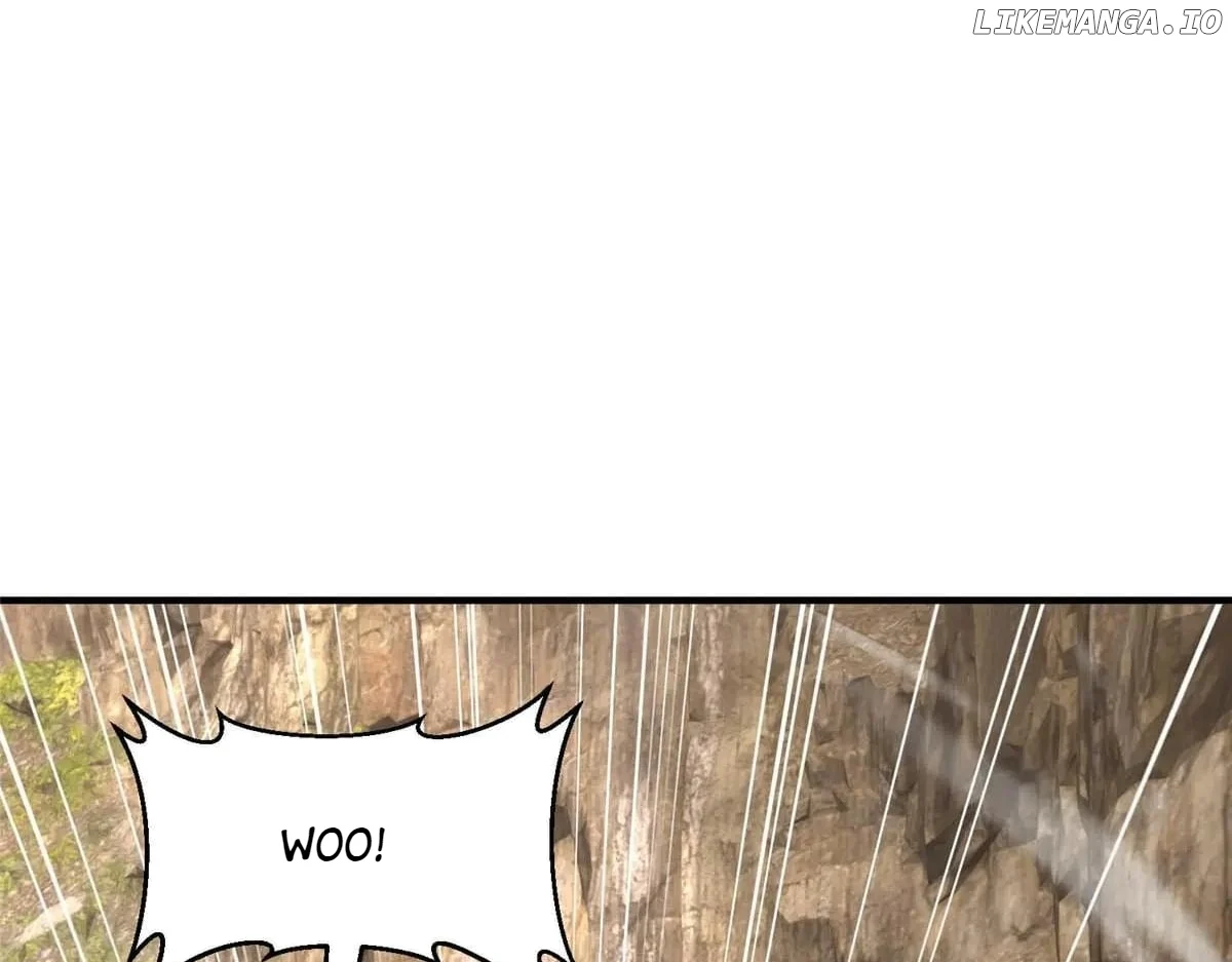 I randomly have a new career every week Chapter 807 401 070