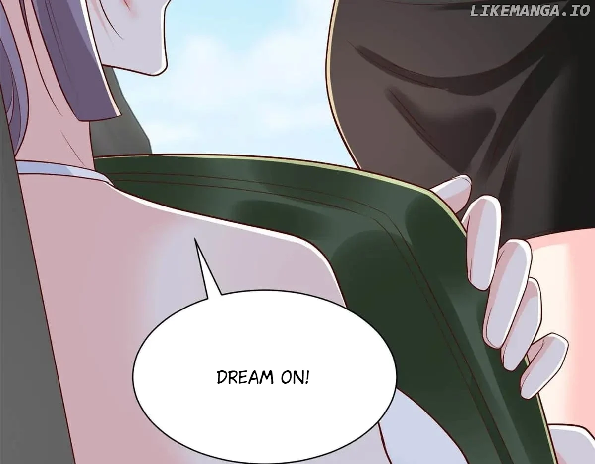 I randomly have a new career every week Chapter 807 408 077