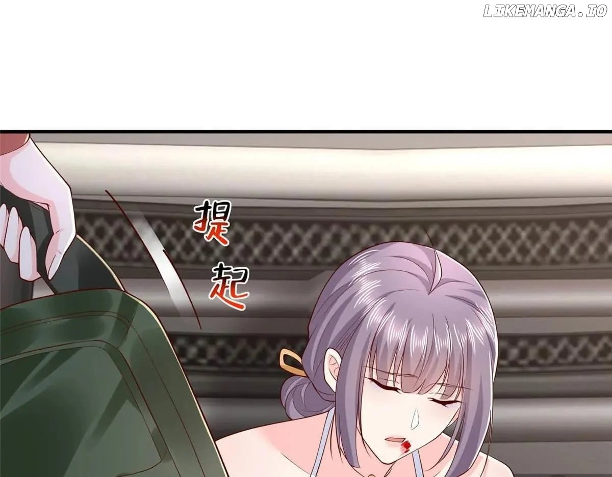 I randomly have a new career every week Chapter 807 415 084