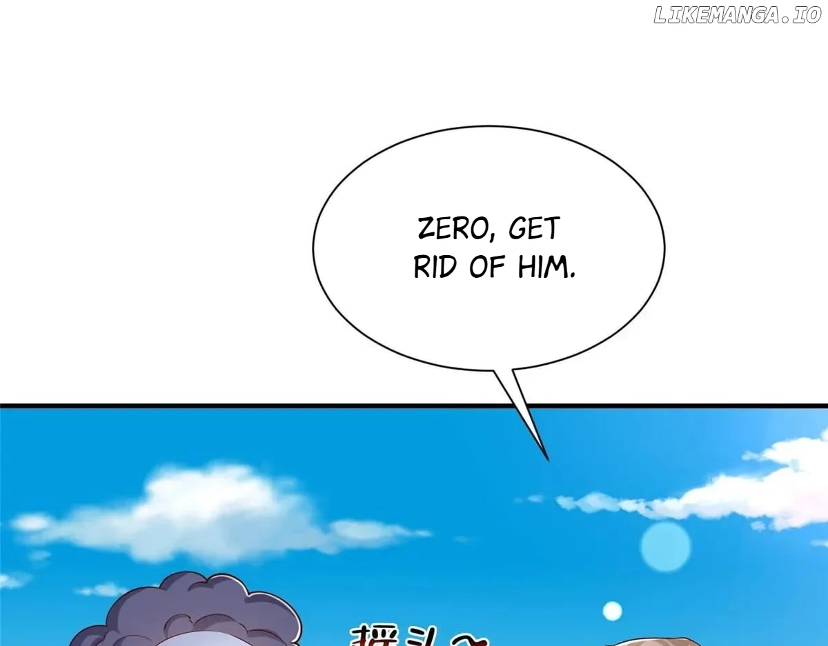 I randomly have a new career every week Chapter 807 419 088