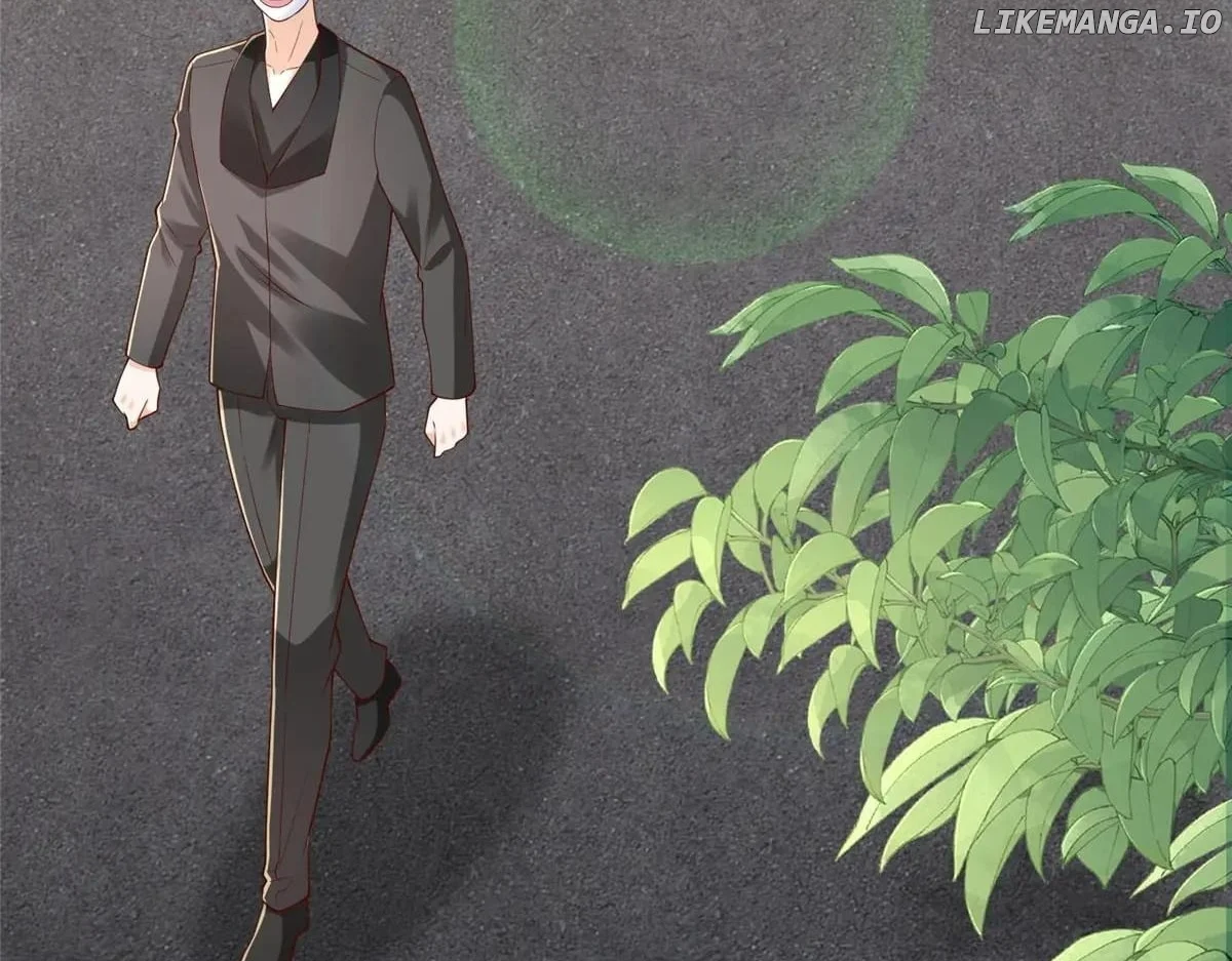 I randomly have a new career every week Chapter 807 425 094