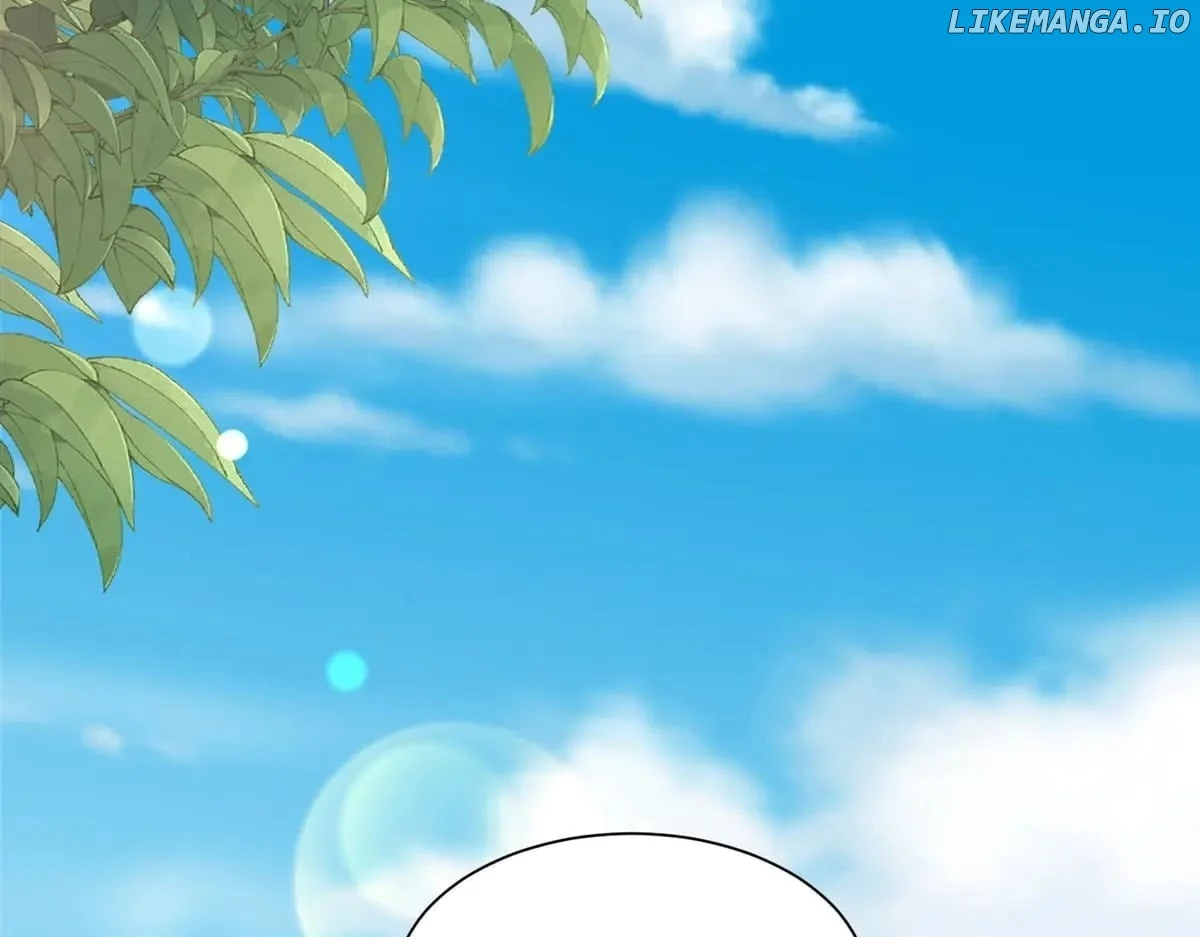 I randomly have a new career every week Chapter 807 429 098