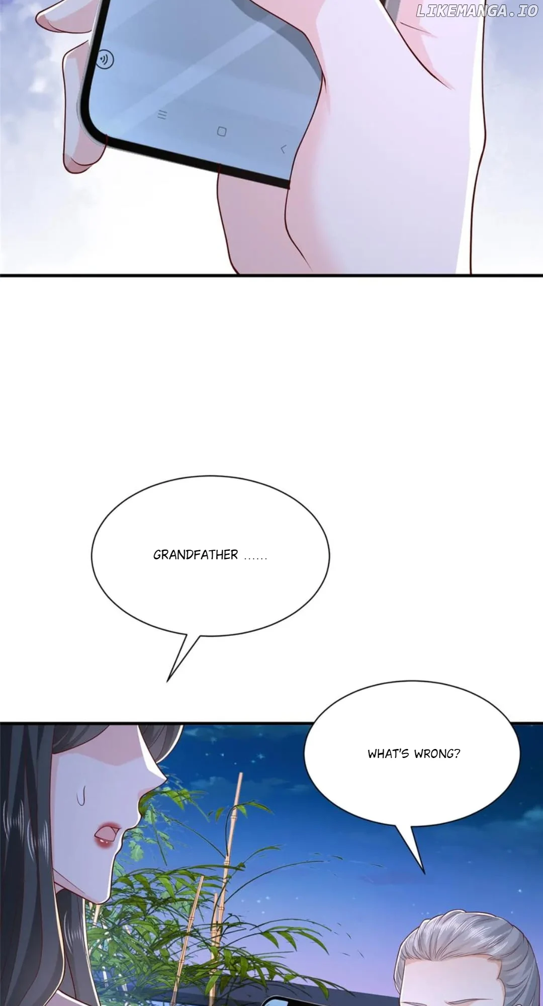 I randomly have a new career every week Chapter 809 149 13