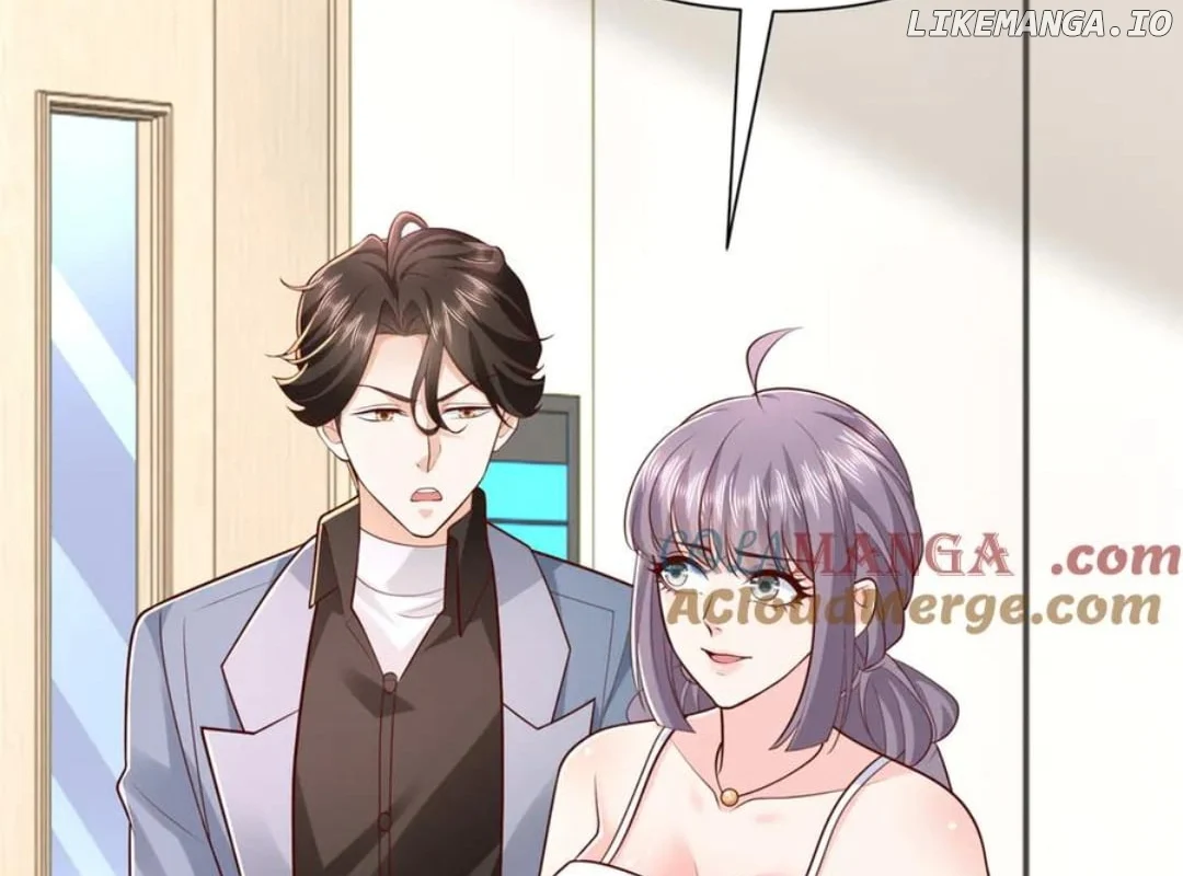 I randomly have a new career every week Chapter 809 165 29