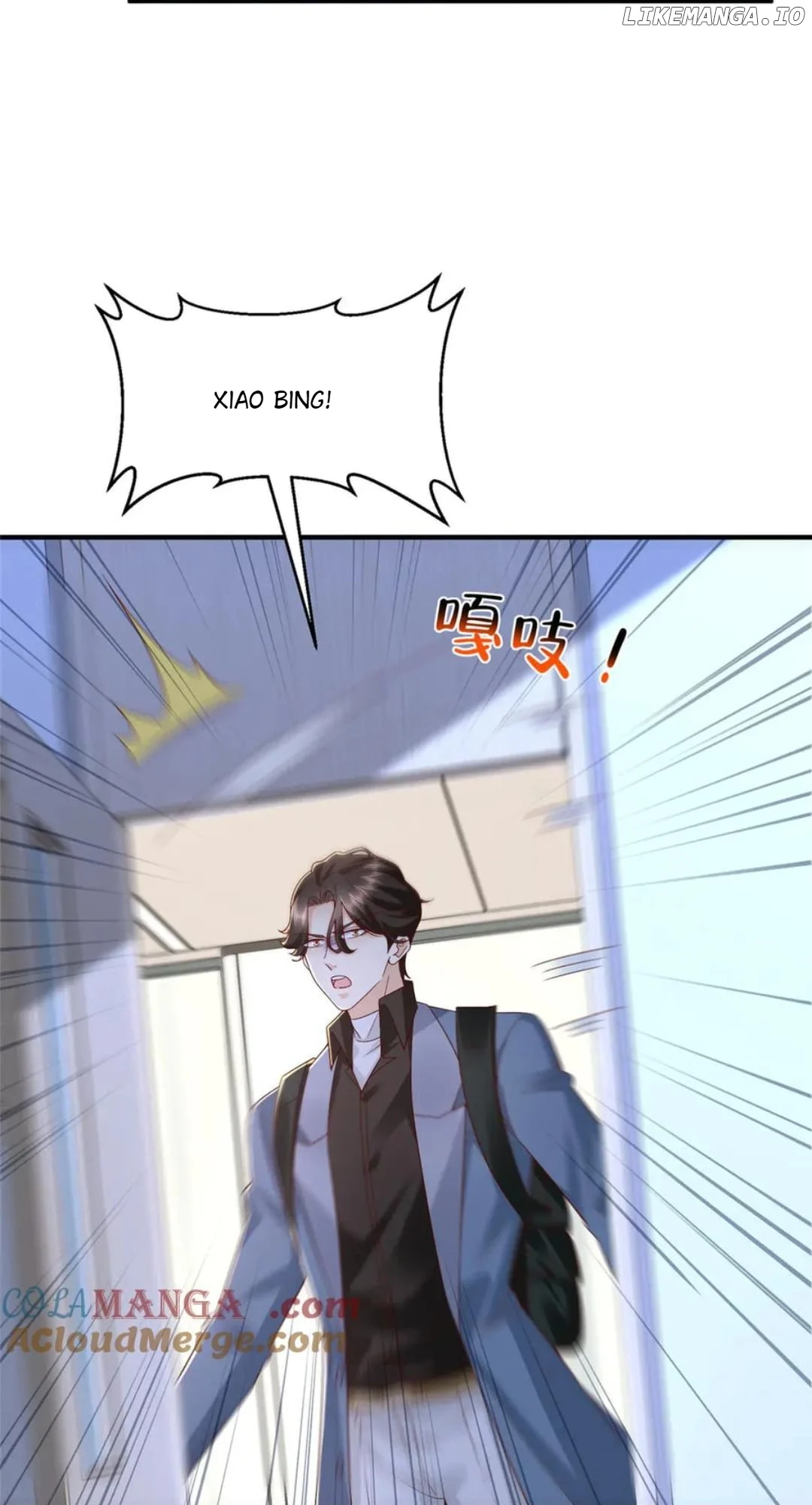 I randomly have a new career every week Chapter 809 175 39