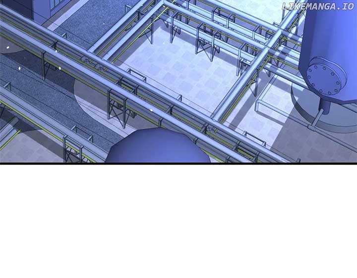 I randomly have a new career every week Chapter 812 328 003