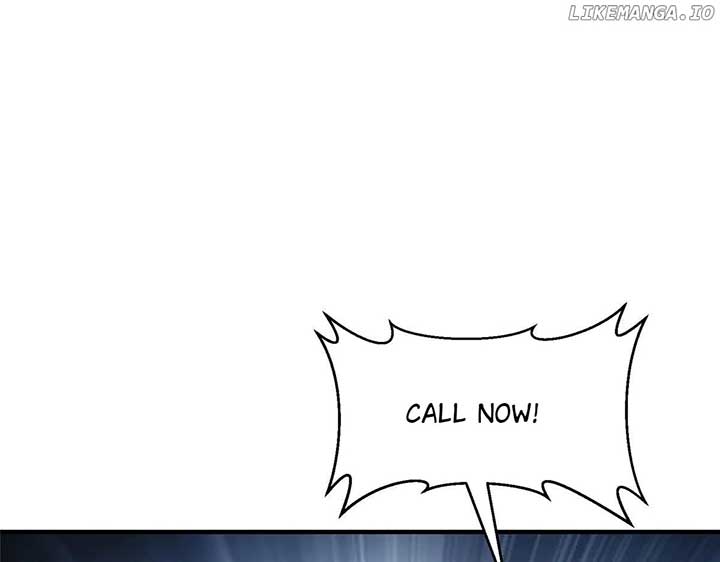 I randomly have a new career every week Chapter 812 332 007