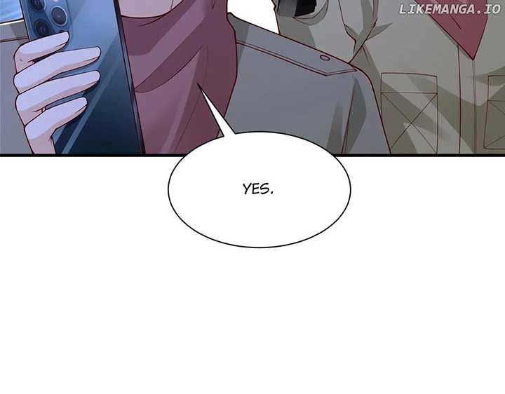 I randomly have a new career every week Chapter 812 334 009