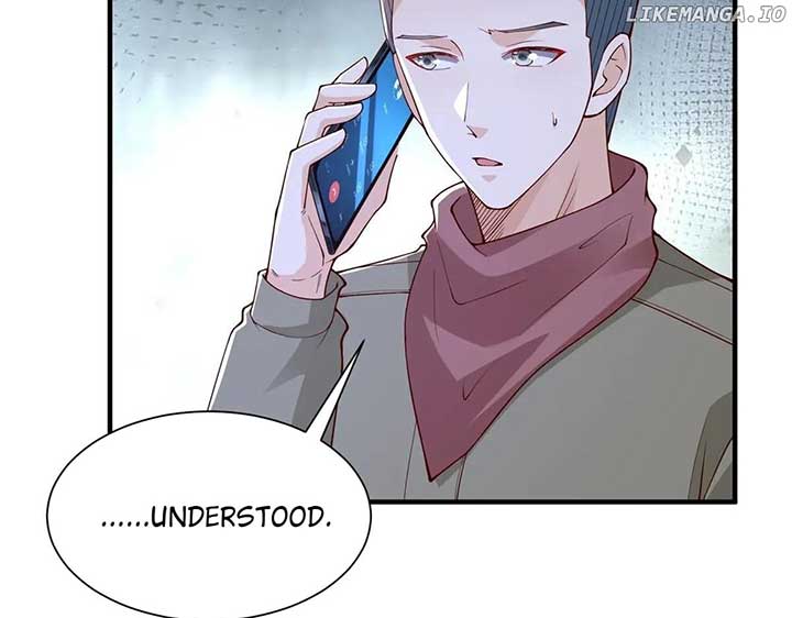 I randomly have a new career every week Chapter 812 336 011