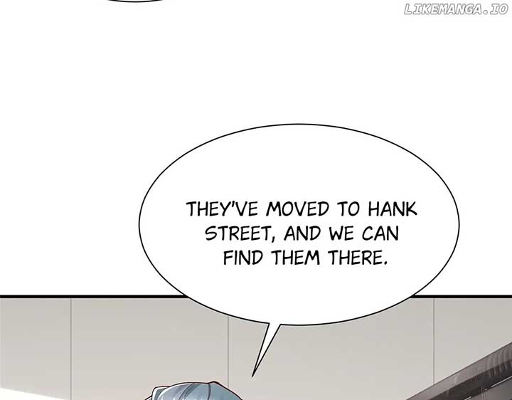 I randomly have a new career every week Chapter 812 337 012