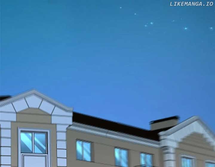 I randomly have a new career every week Chapter 812 345 020