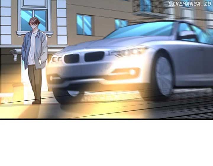 I randomly have a new career every week Chapter 812 346 021