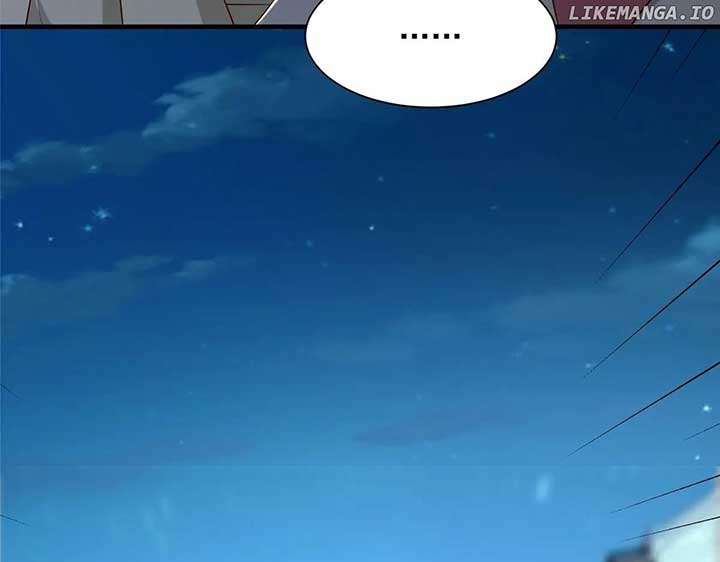 I randomly have a new career every week Chapter 812 349 024