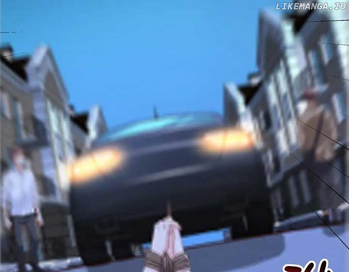 I randomly have a new career every week Chapter 812 350 025