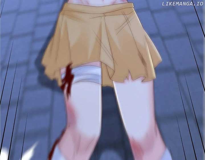 I randomly have a new career every week Chapter 812 352 027