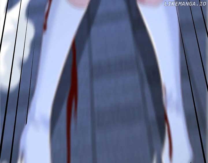 I randomly have a new career every week Chapter 812 353 028