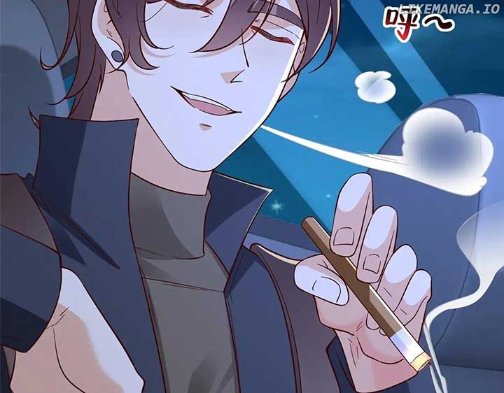 I randomly have a new career every week Chapter 812 361 036