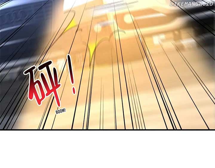 I randomly have a new career every week Chapter 812 365 040