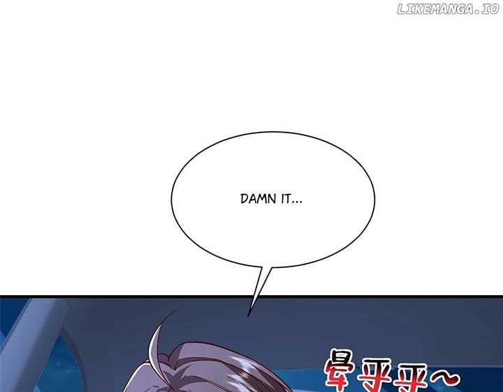 I randomly have a new career every week Chapter 812 366 041