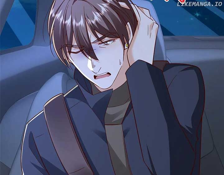 I randomly have a new career every week Chapter 812 367 042