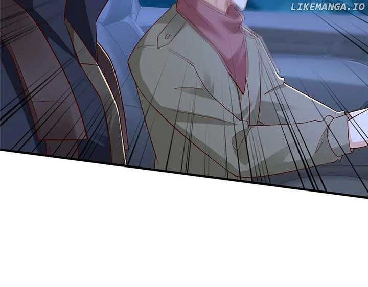 I randomly have a new career every week Chapter 812 370 045