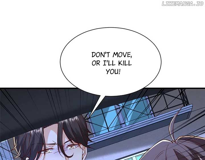 I randomly have a new career every week Chapter 812 371 046