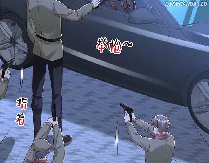 I randomly have a new career every week Chapter 812 375 050