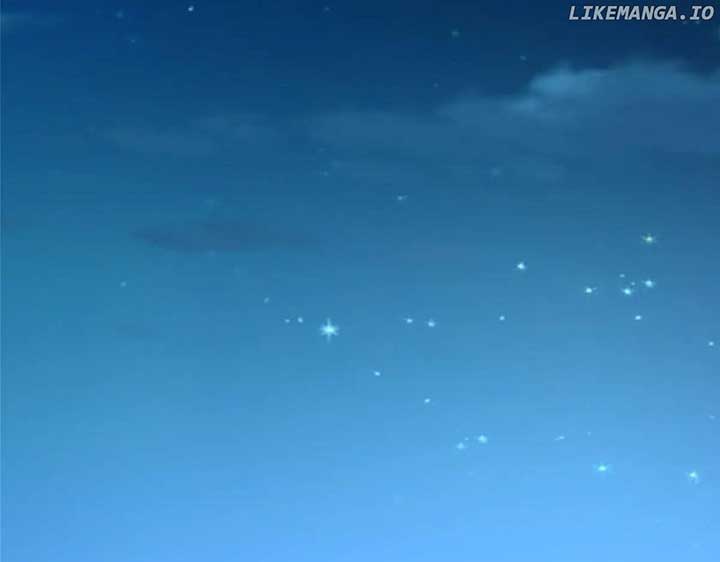 I randomly have a new career every week Chapter 812 386 061