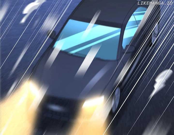 I randomly have a new career every week Chapter 812 388 063