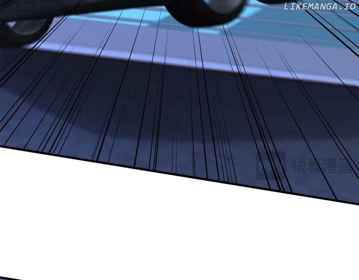 I randomly have a new career every week Chapter 812 400 075