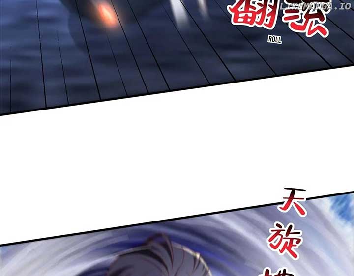 I randomly have a new career every week Chapter 812 403 078