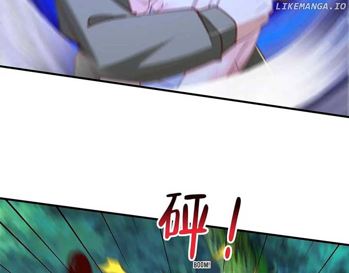 I randomly have a new career every week Chapter 812 405 080