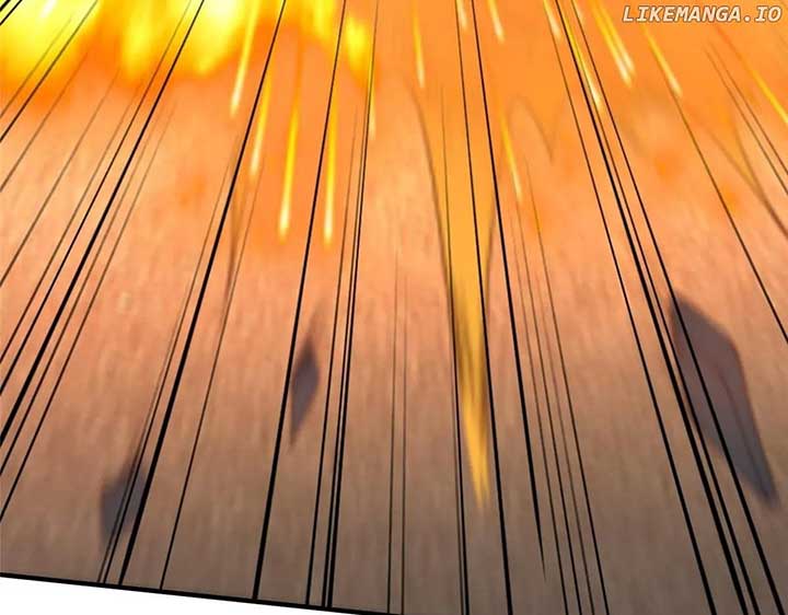 I randomly have a new career every week Chapter 812 410 085