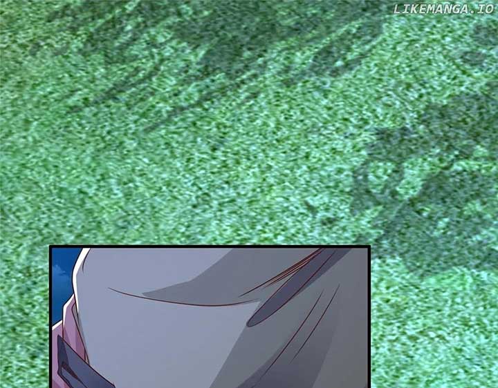 I randomly have a new career every week Chapter 812 416 091