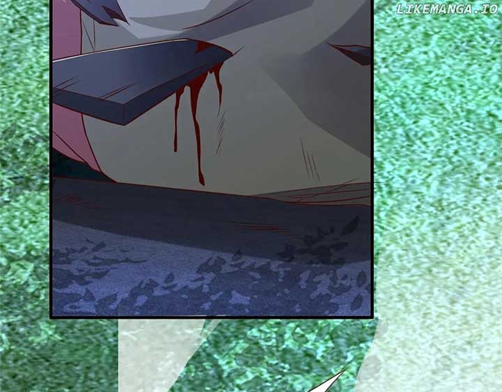 I randomly have a new career every week Chapter 812 417 092