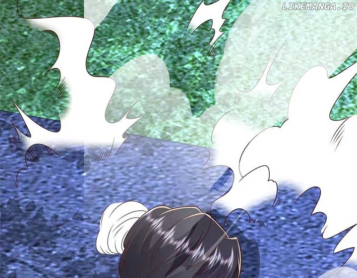 I randomly have a new career every week Chapter 812 418 093