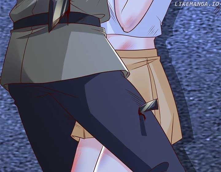 I randomly have a new career every week Chapter 812 420 095