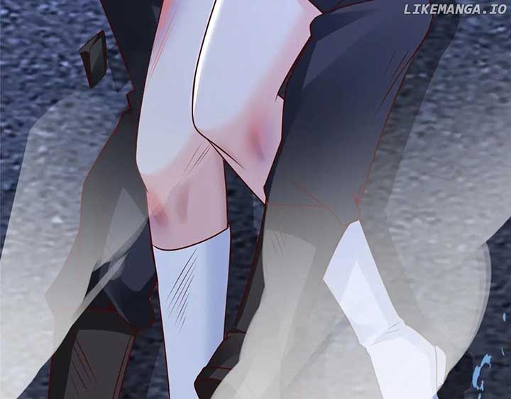 I randomly have a new career every week Chapter 812 421 096