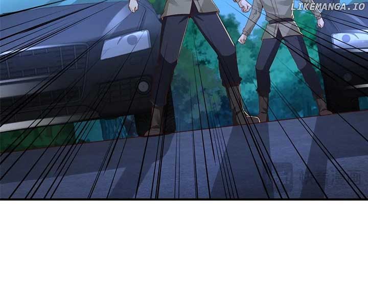 I randomly have a new career every week Chapter 812 424 099