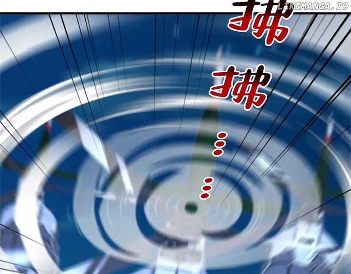 I randomly have a new career every week Chapter 812 428 103