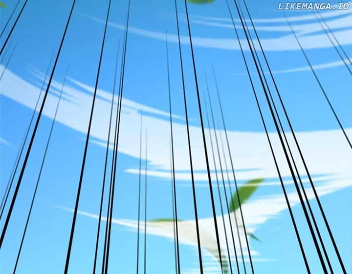 I randomly have a new career every week Chapter 812 430 105