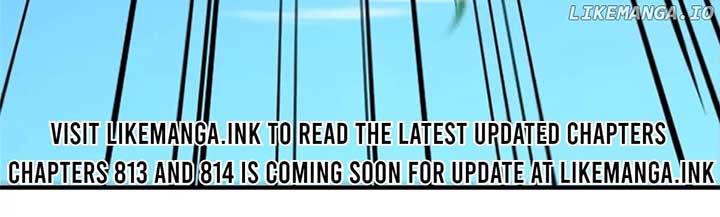 I randomly have a new career every week Chapter 812 431 106