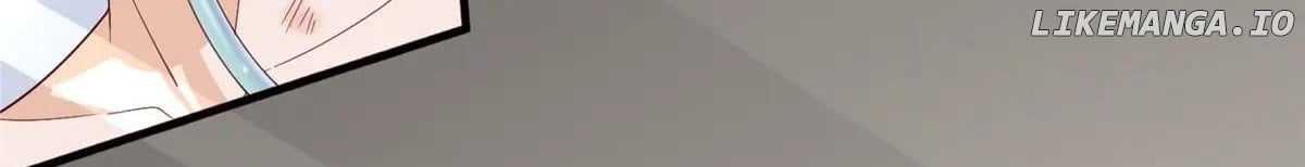 I randomly have a new career every week Chapter 815 376 003