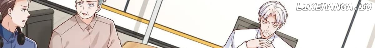 I randomly have a new career every week Chapter 815 379 006