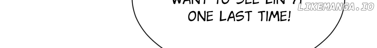 I randomly have a new career every week Chapter 815 382 009