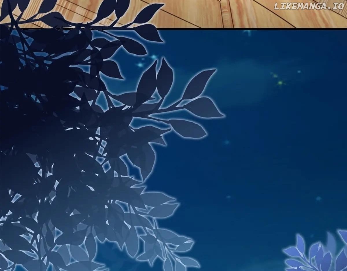 I randomly have a new career every week Chapter 815 389 016