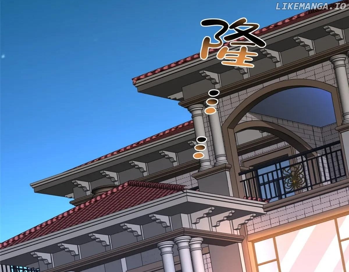 I randomly have a new career every week Chapter 815 392 019