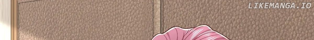 I randomly have a new career every week Chapter 815 394 021