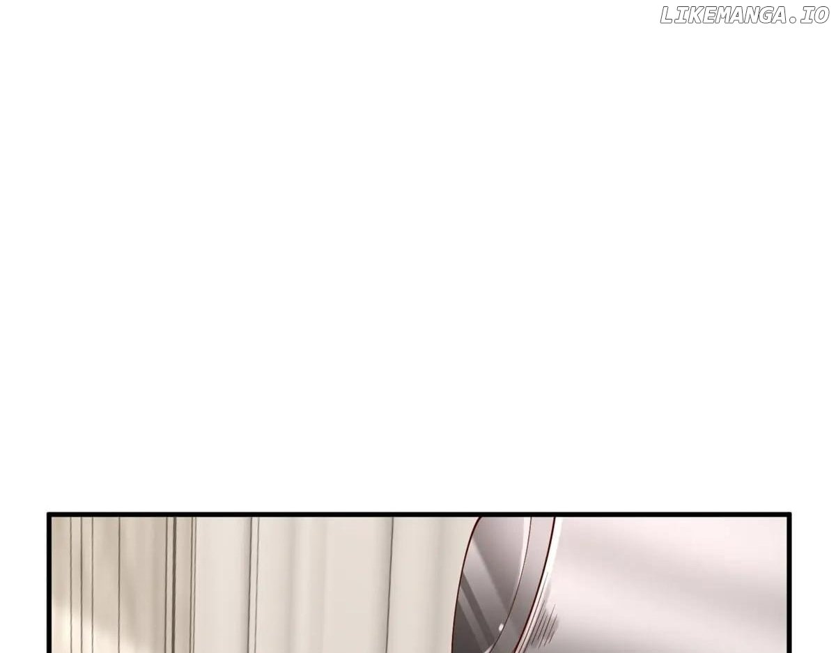 I randomly have a new career every week Chapter 815 408 035